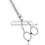 Thinning Scissors 786-047 thumbnail-1