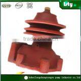 Tractor DT-75 Water Pump Russia Tractor Cooling Water Pump DT-75 -1307010 Diesel Water Pump Russia Belarus Tractor Parts thumbnail-1