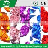 Fashionable Newest Holiday Time Christmas Decorations