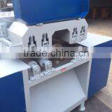 MJ4010 Multi Blade Saw Machine for Square Wood Cutting Width Without Limited