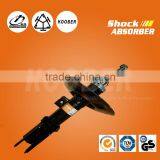 KOOBER Shock Absorber for BUICK GL8 SHS02SWF201