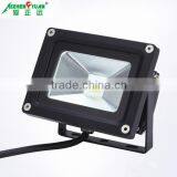 High Lumen Color Changing Outdoor 10w 20w Rgb Led Flood Light