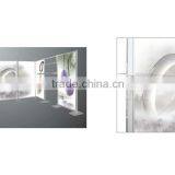 Promotion Booth thumbnail-1