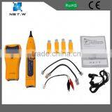 High Performance Electrical Universal Supplier Cable Tensile Tester thumbnail-5