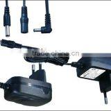 24V 1A Switching Power Supply With CE/GS/UL/SAA thumbnail-1