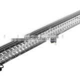 36'' 234W Offroad LED Spot Light Bar,4x4 LED Light Bar ,Auto LED Driving Light Bar