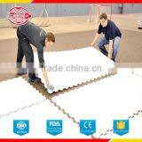 2015 Best Selling Ice Rink Plate With Credit Guarantee in 30+ Countries Quality Choice thumbnail-5