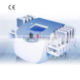 Portable 650nm/980nm Best Lipo Laser/ Diode Lipo Machine Price for Sale thumbnail-4