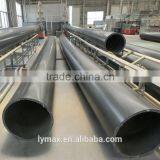 Supply PE100 Tubing/20mm Hdpe Tube/poly Tube thumbnail-5