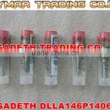 BOSCH Common Rail Nozzle DLLA146P1406, 0433171872 for 0445120041, 65.10401-7002