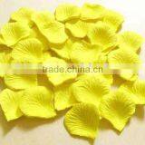 Silk Flower Petals thumbnail-1