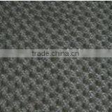 Nylon Net