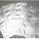Antistatic Bags ESD Aluminum Foil Bag thumbnail-1