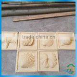 Art Decorative Concrete Panel thumbnail-5