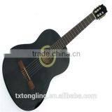 5 Strings Student Guitar For Sale(TL-0044) thumbnail-2