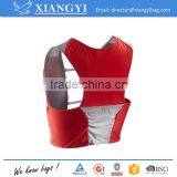 Professional Softer off Road Backpack Portable Outdoor Running Bag Hiking Backpack