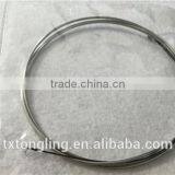 Universal Cello Strings Factory thumbnail-6