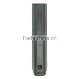 ODM Service for Hyundai tv Remote Control thumbnail-4