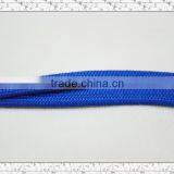 Polyester Tube Lanyard for ID Card Holder thumbnail-5