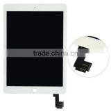Brand New LCD Touch Screen Digitizer Assembly LCD Replacement For IPad Air 2 2nd Gen thumbnail-4