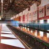 Shanghai Richer Flag Co., Ltd. company overview - view 3 thumbnail