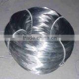 18# Galvanized Iron Wire