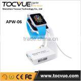 Hot Selling Security Display Stand for Smart Watch With Low Price