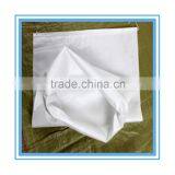 Woven Garbage Bag,rubbish Bag ,trash Bag Chian Made thumbnail-1