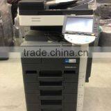 Konica Minolta Bizhub 363 223 thumbnail-1