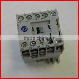 CONTACTOR 700DC-MB310