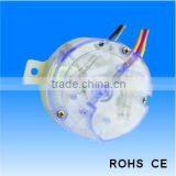DXT15S-B WASHING TIMER FOR WASHING MACHINE
