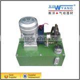 For Sale Hydraulic Power Pack/ Hydraulic Power Unit/Hydraulic Pump Station/Hydraulic Station thumbnail-1
