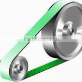 Endless Transmission Belt thumbnail-6