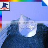 Dia.6mm Powell Lens, BK7 SF11 Glass thumbnail-2