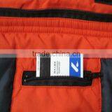 2013 New Boys Fashion Ski Jackets for Kids Clothing thumbnail-4