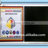 Licai83,mouse Pad,table Mat,eva Mouse Pad,cloth and Rubber Mouse Pad