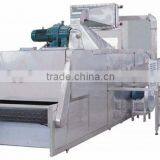 Pellet Cooler/belt Drying&cooler