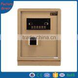 Home Furniture Used Metal Safe Box Digital thumbnail-2