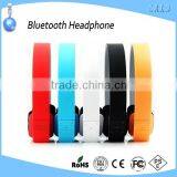 2015 Fashion Design Bluetooth Headphone thumbnail-1