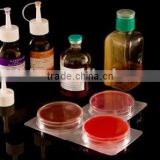 all microbe biological reagent stain dyes
