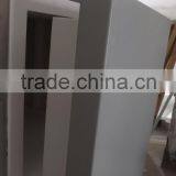 Laboratory Heat Treatment Furnace thumbnail-4