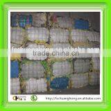 Competitive Factory Price and Good Quality Scrap Foam thumbnail-2