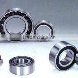 High Quality Angular Contact Ball Bearings7006C thumbnail-1