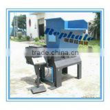 High Quality Double Shaft Crushing Machine with reasonable price