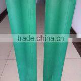 Highway PVC Anti-glare Board Anti-dazzling Board Anti Glare for Road Side Supplier's Choice thumbnail-2