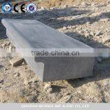 Reasonable Price for Stepstone Usage Blue Limestone thumbnail-1