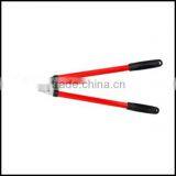 Hot Selling Cheap Pruning Tools for Garden Tools/garden Scissors thumbnail-1