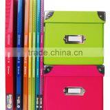 Useful Box for Office