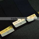 Ready Goods W10/P70/R20 Wrosted Wool Fabric