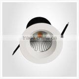 Led the Lamp Lighting 10W/12W/15W thumbnail-1